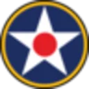Aircorps Depot Coupon Codes